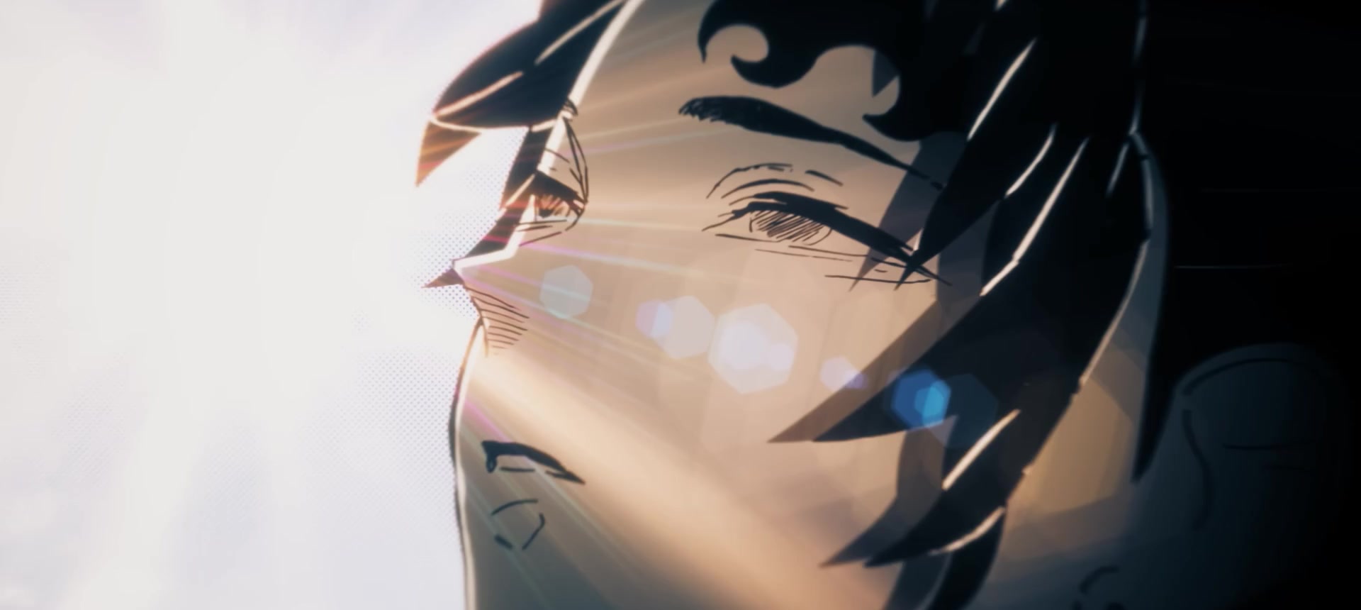 Yoriichi 16-10x-RIFE-RIFE4.6-239.76fps.mp4